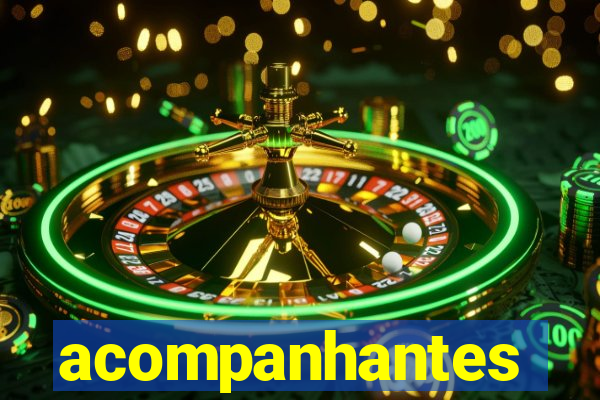 acompanhantes transex em santos